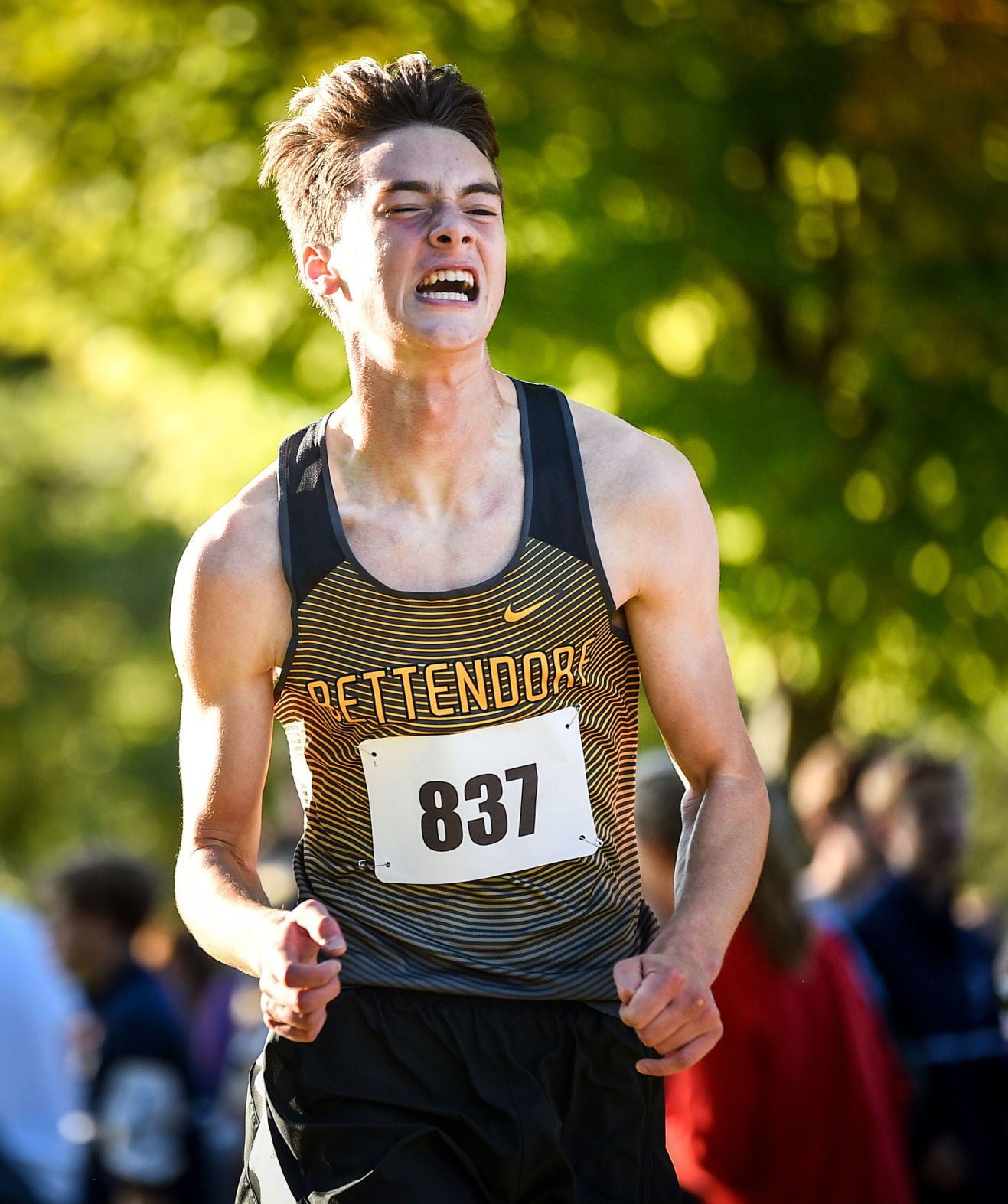 101719-qct-spt-mac-xc-meet-025a.jpg